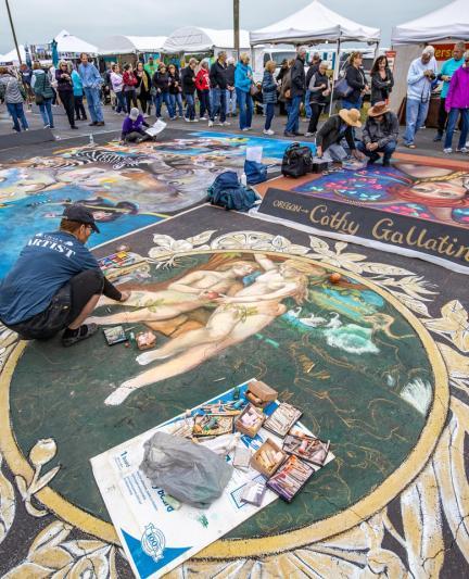 chalk-festival-venice-fairgrounds-2020_SGxdiZqe3csNWZFdmq_seFr18q0ABlZBh_rgb_l.jpg
