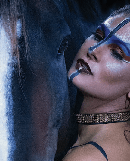 Cirque Dreams Holidaze, Nov. 29