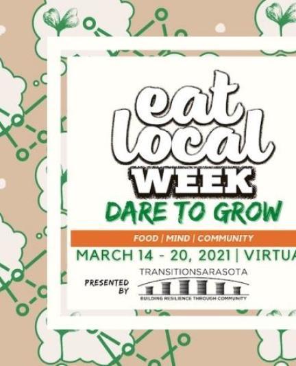 Photo: Transition Sarasota