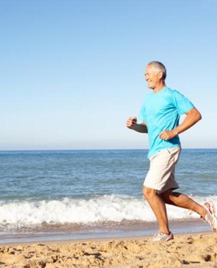 Ringling Bridge.  Photo credit: Eddie Kirsch.