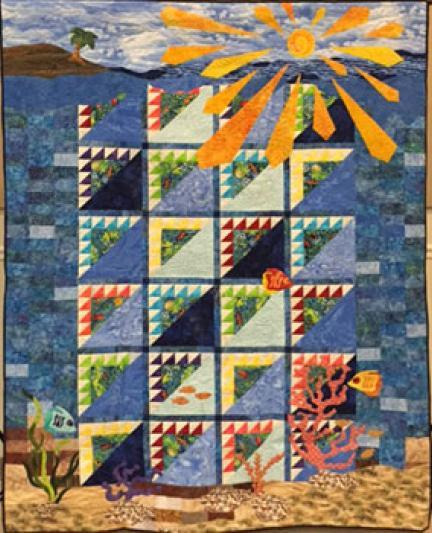 quilting-in-sarasota_2015_OPT.jpg
