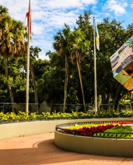 Ringling College