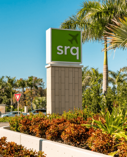 srq airport square.png