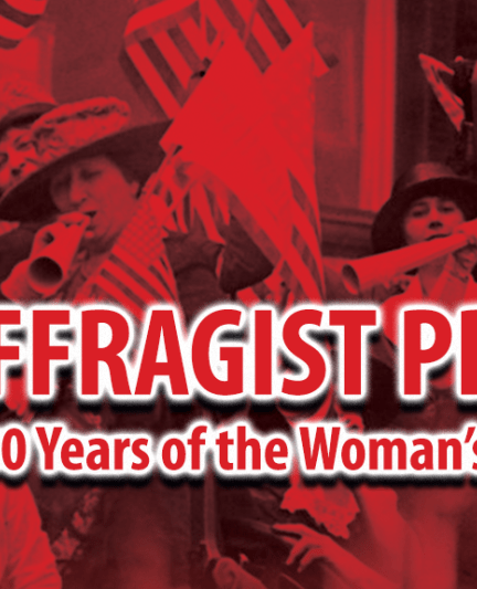 suffragist_project_show_page_banner.png