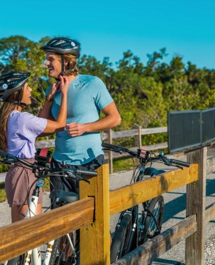 legacy trail north port