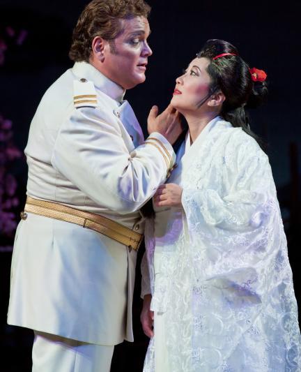 sarasota opera performance