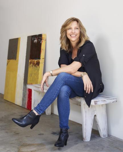 marianne_chapel spaaces gallery