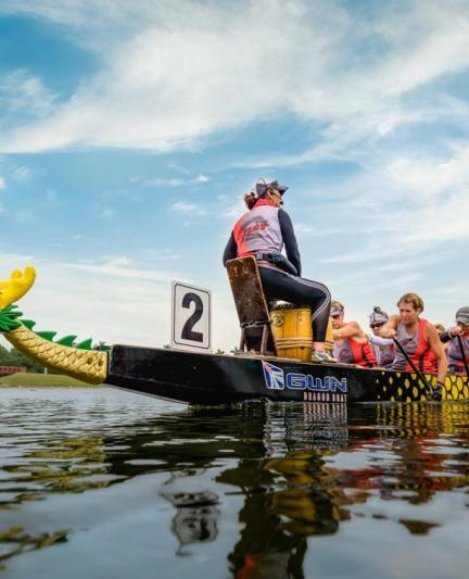 dragon_boat_races