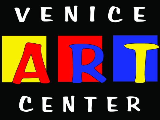 Venice Art Center's Annual Art Auction