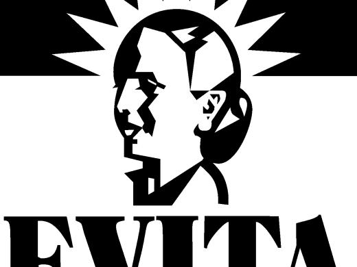 Evita