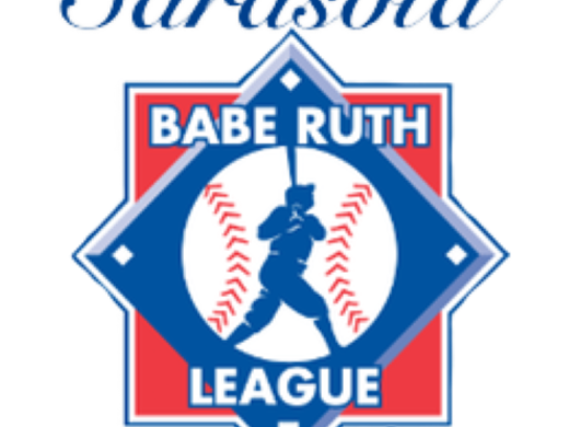 Logo for event