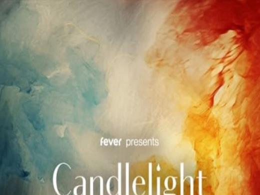  Candlelight concerts bring the magic of a live, multi-sensory musical experience to awe-inspiring locations like never seen before in Sarasota