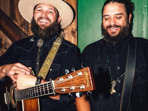 https://wslrfogartyville.ticketspice.com/cousin-curtiss-05022025