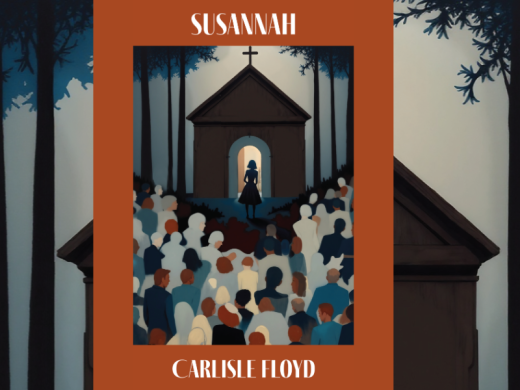 Susannah
