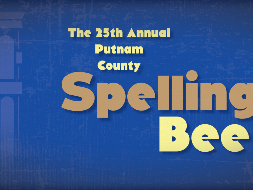spelling bee