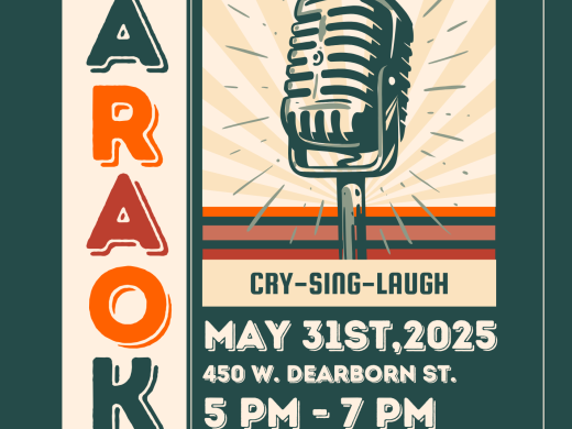 Karaoke Night