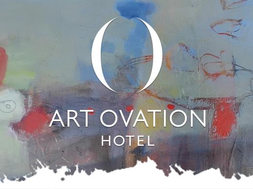 Art Ovation