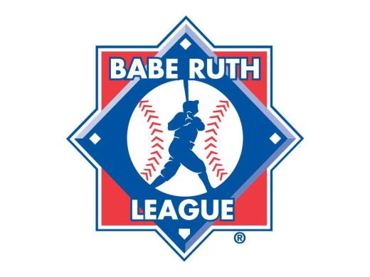 Babe Ruth League