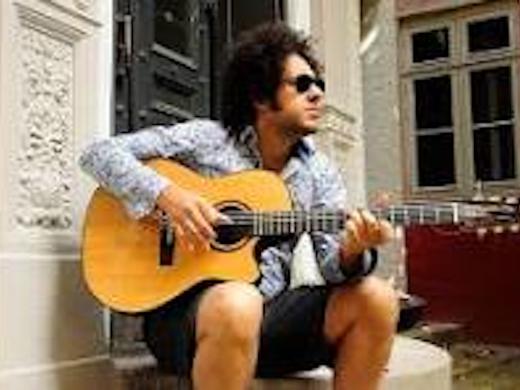 https://wslrfogartyville.ticketspice.com/05222025-diego-figueiredo