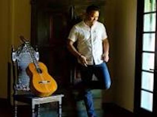 https://wslrfogartyville.ticketspice.com/05302025-don-soledad-pablo-arencibia-present-spain-infinitus