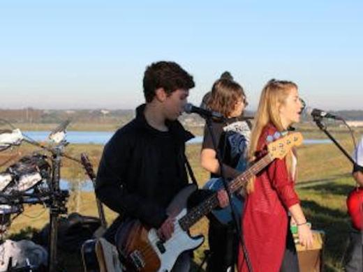 https://wslrfogartyville.ticketspice.com/05312025-everyone-rocks-showcase