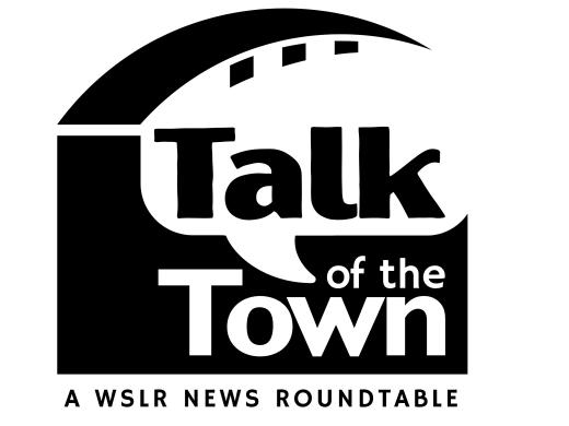 Talk of the Town