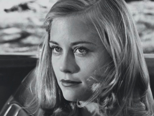 Classic Movies at the Opera House: The Last Picture Show (1971)  