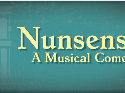 Nunsense - A Musical Comedy