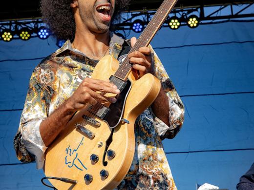 https://wslrfogartyville.ticketspice.com/07182025-selwyn-birchwood-band