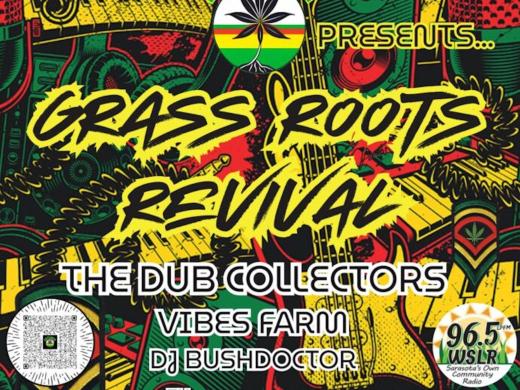 https://www.eventbrite.com/e/grass-roots-revival-tickets-1342787998049?utm_experiment=test_share_listing&aff=ebdsshios