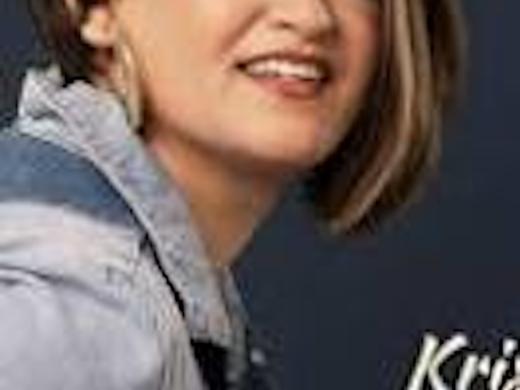 https://wslrfogartyville.ticketspice.com/06272025-kristina-koller