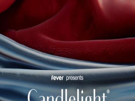  Candlelight concerts bring the magic of a live, multi-sensory musical experience to awe-inspiring locations like never seen before in Sarasota