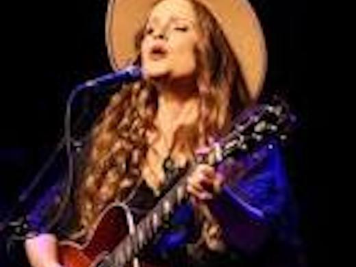 https://wslrfogartyville.ticketspice.com/10052025-alice-wallace-