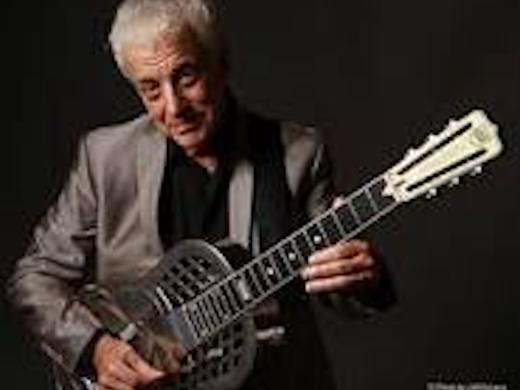 https://wslrfogartyville.ticketspice.com/08232025-doug-macleod