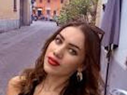 https://wslrfogartyville.ticketspice.com/09272025-ella-and-the-bossa-beat