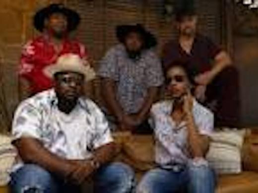 https://wslrfogartyville.ticketspice.com/10042025-the-shaelyn-band
