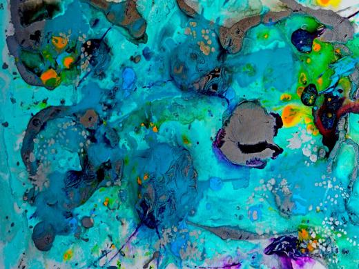 Abstract 