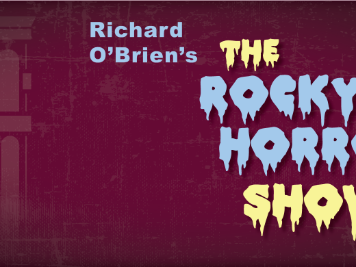 The Rocky Horror Show