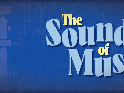 The Sound of Music