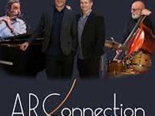 https://wslrfogartyville.ticketspice.com/10242025-arconnection