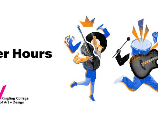 After Hours featuring Soul Sensations