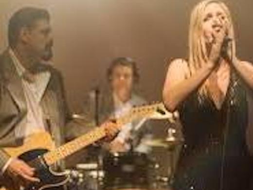 https://wslrfogartyville.ticketspice.com/10252025-betty-fox
