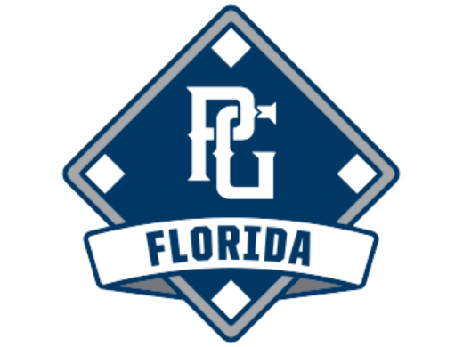 Logo for event