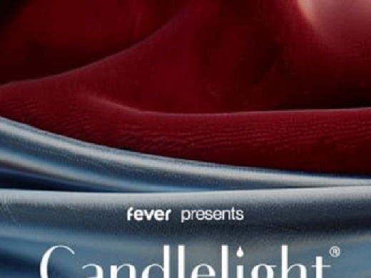  Candlelight concerts bring the magic of a live, multi-sensory musical experience to awe-inspiring locations like never seen before in Sarasota