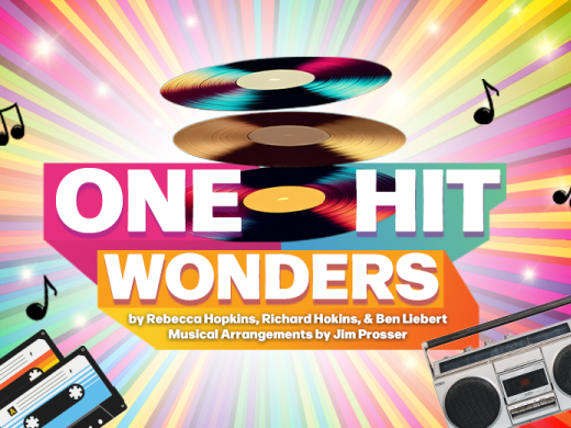One hit wonders