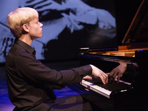 pianist, classical, music, sarasota