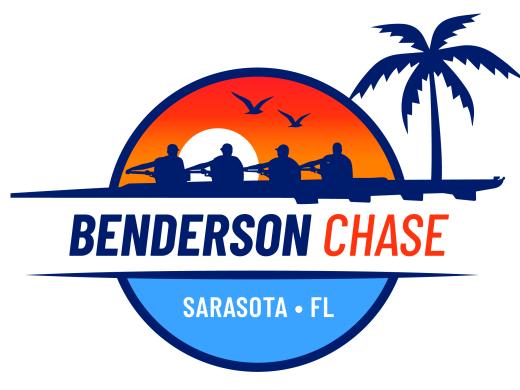 Logo for event