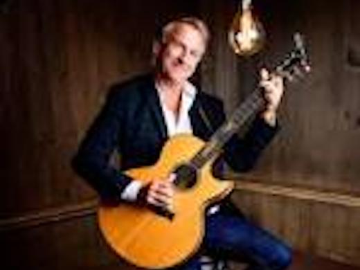 https://wslrfogartyville.ticketspice.com/10302025-ellis-paul