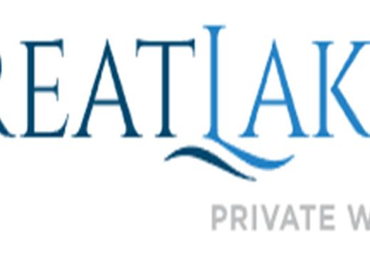 Great Lakes Private Wealth