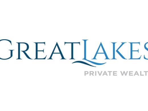 Great Lakes Private Wealth